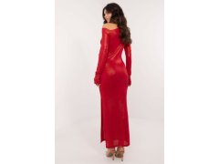 Večerní šaty model 203298 Italy Moda 2