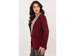 Sako model 203330 Italy Moda 1