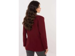 Sako model 203330 Italy Moda 2
