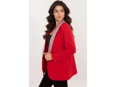 Sako model 203332 Italy Moda 1