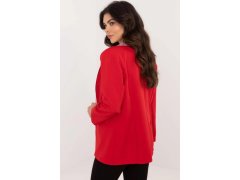 Sako model 203332 Italy Moda 2