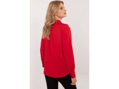 Košile s&nbsp;dlouhým rukávem model 203400 Italy Moda 2