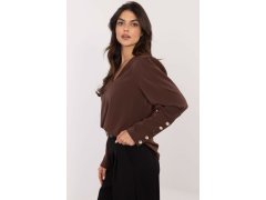 Halenka model 203403 Italy Moda 1