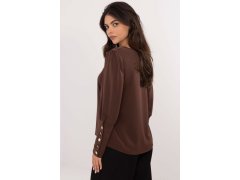Halenka model 203403 Italy Moda 2