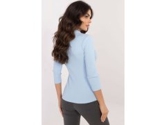 Halenka model 203480 Relevance 2