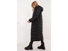 Bunda model 203482 Sublevel 1