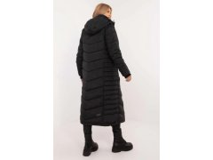 Bunda model 203482 Sublevel 2