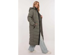 Bunda model 203483 Sublevel 2