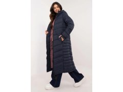Bunda model 203484 Sublevel 1