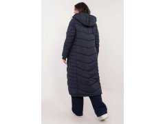Bunda model 203484 Sublevel 2