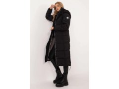 Bunda model 203485 Sublevel 1