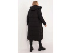 Bunda model 203485 Sublevel 2