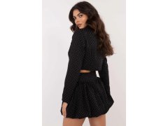 Krátká sukně model 203490 Italy Moda 2
