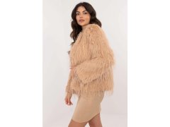 Bunda model 203665 AT 1