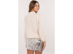 Svetr model 203716 Italy Moda 2