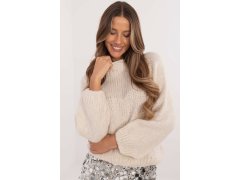Svetr model 203716 Italy Moda 3