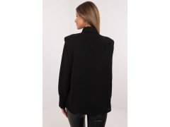 Košile s&nbsp;dlouhým rukávem model 203733 Italy Moda 2