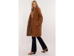 Plášť model 203740 Italy Moda 1
