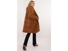 Plášť model 203740 Italy Moda 2