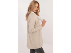 Svetr model 203743 Italy Moda 1