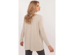Svetr model 203743 Italy Moda 2