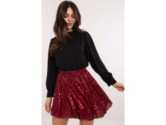 Krátká sukně model 203772 Italy Moda 2