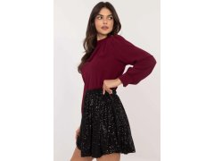 Krátká sukně model 203773 Italy Moda 1