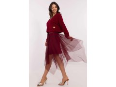 Sada model 203815 Italy Moda 1