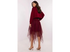 Sada model 203815 Italy Moda 2