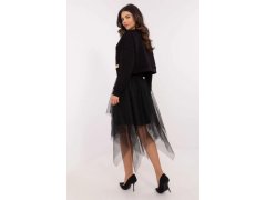 Sada model 203816 Italy Moda 2