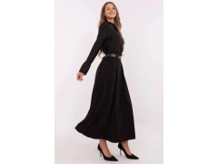 Sukně dlouhá model 203953 Italy Moda 1