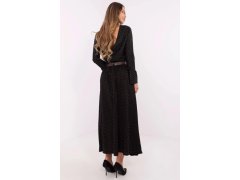 Sukně dlouhá model 203953 Italy Moda 2