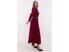 Sukně dlouhá model 203954 Italy Moda 1