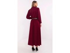 Sukně dlouhá model 203954 Italy Moda 2
