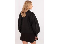 Košile s dlouhým rukávem model 204972 Italy Moda 2
