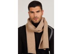 Šála model 205475 Kamea 2