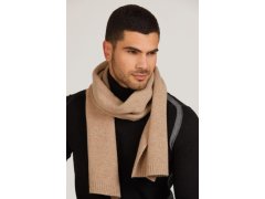 Šála model 205475 Kamea 3
