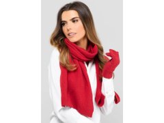 Šála model 205744 Kamea 2