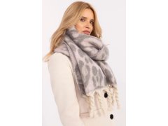 Šála model 205960 AT 1