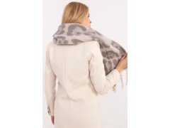 Šála model 205960 AT 2