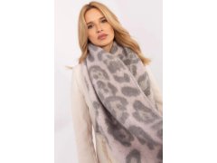 Šála model 205960 AT 3