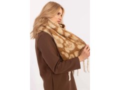 Šála model 205962 AT 1