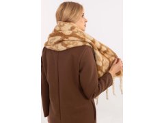 Šála model 205962 AT 2