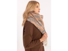 Šála model 205964 AT 1