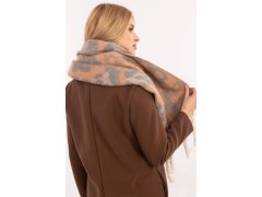 Šála model 205964 AT 2