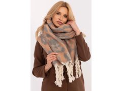 Šála model 205964 AT 3