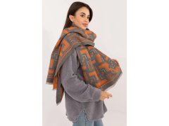 Šála model 205968 AT 1