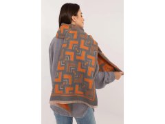 Šála model 205968 AT 2