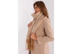 Šála model 205970 AT 1