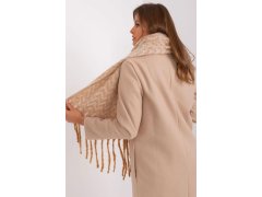 Šála model 205970 AT 2